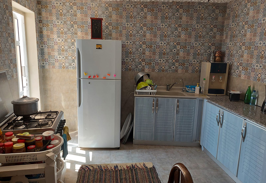 Property image5
